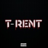 T-Rent、T Rent - No Drama (Explicit)