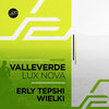 Valleverde - Two Guys From Hell