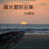 DJ星光 - 天籁又一版