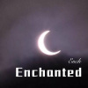 浪子.. - Enchanted (Remix)