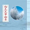 白志杰 - 十年戎马心孤单