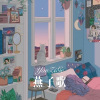 么么哒 - 燕子歌 (Remix)