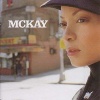 McKay - Folksong