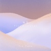 Tie Yann (铁阳) - 槐花