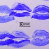 Lauren. - Yo Mouf