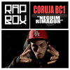 Coruja BC1、Rap Box - Neguim Rimador (Explicit)