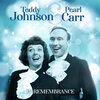 Teddy Johnson、Pearl Carr - Sing Little Birdie