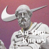 杀阡陌 - No One Knows (Remix)