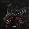 Young Obidel、Phantom - Великодержавная (Explicit)