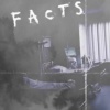 KrudzOrTs、SkattzLoose、AG - Facts (Explicit)