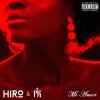 hiro、Pk - Mi Amor (Explicit)