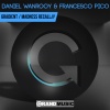 Daniel Wanrooy - Gradient