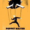 angelis - Puppet Master (Explicit)