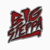 Ktwon Fame - Big Steppa