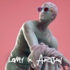 L'Omy、Arjan - Un Chance