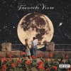 Chris August、T. Riley - Favorite View (Explicit)