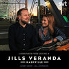 Jill Johnson、Loney, Dear - Can't Help Falling In Love With You