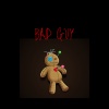 Coze - Bad Guy (Explicit)