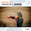 Nenete、Jakepool - Noise Hit