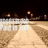 BOOBIEBLOOD - Paid in Full (Explicit)