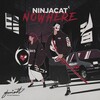 NINJACAT - Streets of Rage