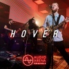 Hover - Never Trust the Weather