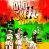 Action Man、Radar Stanna、Friick Shan - Old Skool Ting