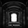 Khaled Abdrabo - The Marine