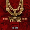 DJ ESCO、Doe Boy《Primetime (Explicit)》[MP3/LRC]