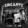 INTERface、Don TheGust Mcs、Nauí Movni - Encarte