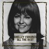Shelley Fabares - Johnny Angel