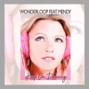 Wonderloop、Mendy、Mendy Simon - Keep On Dancing