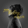 Piano Night Music Paradise、Sensual Piano Music Consort、Piano Lounge Festival - Powerful Anxiety Relief