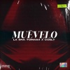 La Sra. Tomasa、Coely - Muévelo (Explicit)
