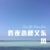 DJ YiXiu - 昨夜小楼又东风 (Remix)