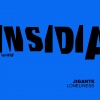 Jigante - Loneliness