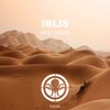 Iblis - West Indies