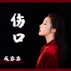 成容容 - 伤口