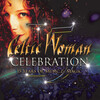 Celtic Woman - May It Be