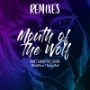 Aaube、DevilsPoison - The Mouth of the Wolf (DevilsPoison Remix)