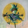 Good Kid - Witches