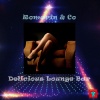 Co、Romarin - Delicious