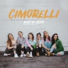 Cimorelli、James Charles - Never Enough