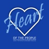 Leon Ferreira、Dewald Gouws - Heart of the People (feat. Dewald Gouws)