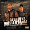 Gueule D'ange - Intro (Explicit)