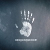 Moonshine - Кислород (Explicit)