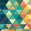 Swedish Revolution、LoudWorship、Retro Mars、ARIA Music、Q9、Kröm - Interlude 1 (RetroMarsMix)