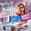 Snow Tha Product - O Let's Do It (Explicit)