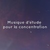 Musique LoFi - Musique LoFi