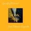 Verena Coppola、Luck - È con te